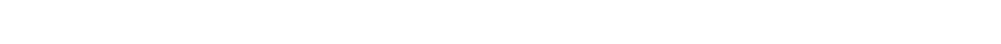 Logo-mobile-header-white
