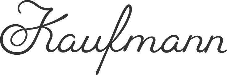 Kaufmann-pl-logo