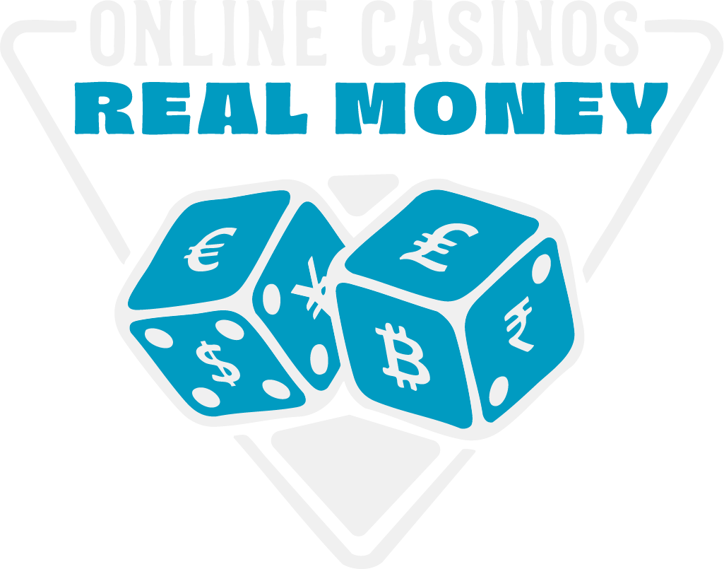 Online Casinos Real Money 2026 – $1 Deposits & Fast Payouts
